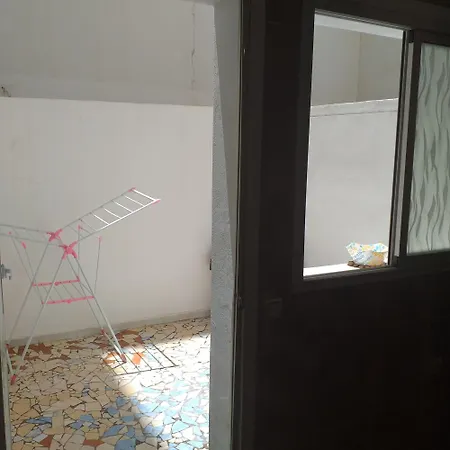 Appartement Residence Jawharat Mogador Essaouira Exterior foto