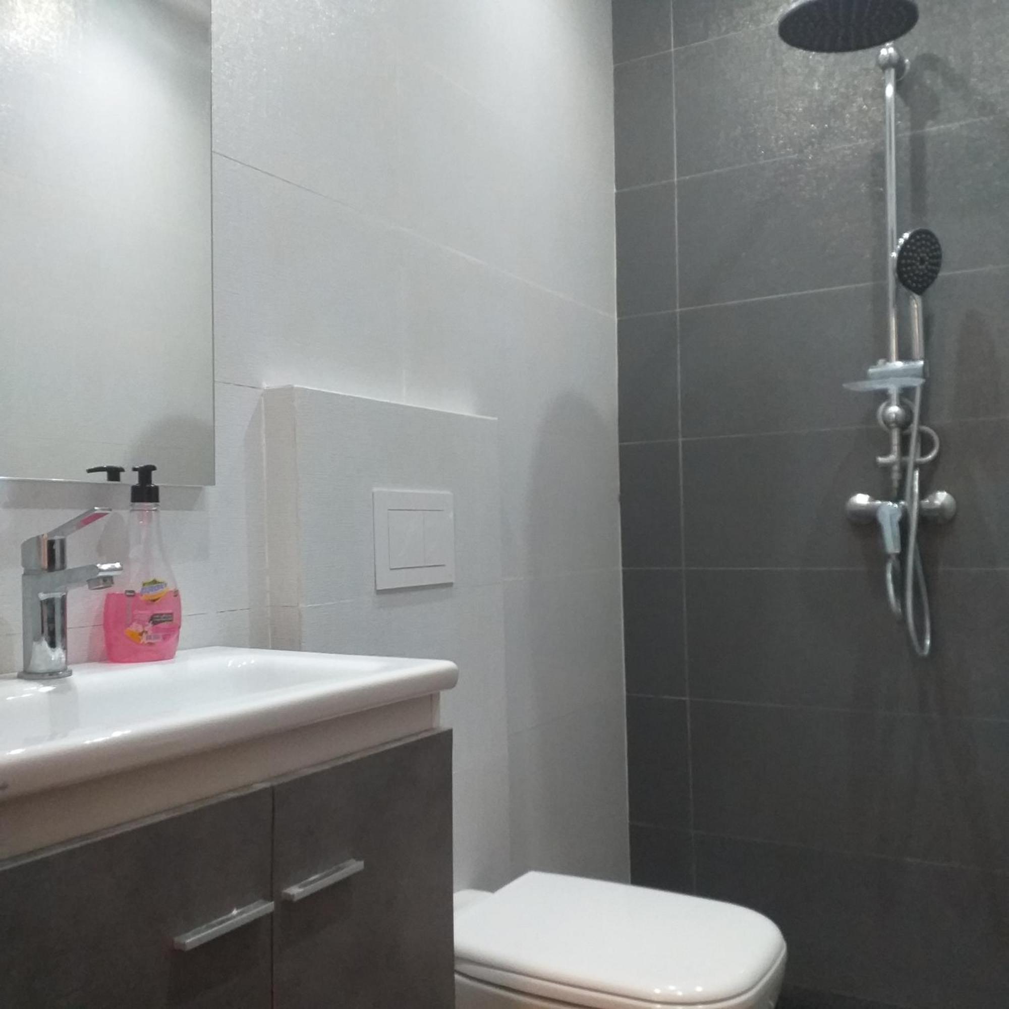 Jawharat Mogador Appartement Essaouira